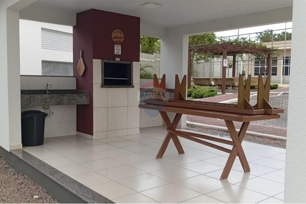 Apartamento - Venda - Criciúma , Santa Catarina - WhatsApp Image 2026-03-05 at 19.36.10.jpeg - 590311036-17