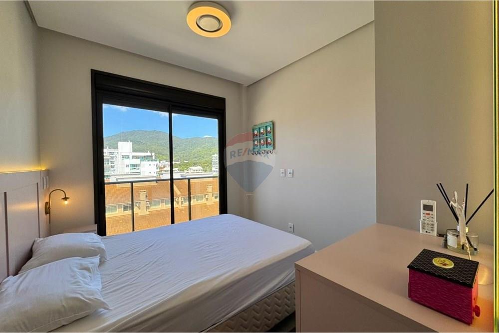 Apartamento - Venda - Governador Celso Ramos , Santa Catarina - WhatsApp Image 2026-03-16 at 17.36.24.jpeg - 590131032-1