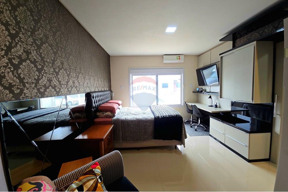 Casa - Venda - Navegantes , Santa Catarina - 35.jpg - 590091041-8