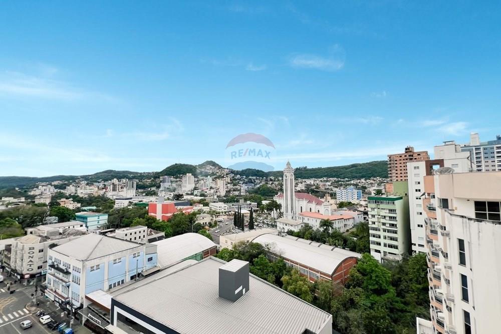 Apartamento - Venda - Joaçaba , Santa Catarina - IMG_2600.jpg - 590271068-1