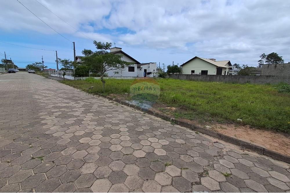 Terreno - Venda - Araranguá , Santa Catarina - Imagem do WhatsApp de 2025-12-04 à(s) 11.33.14_22494fd2.jpg - 590491011-29