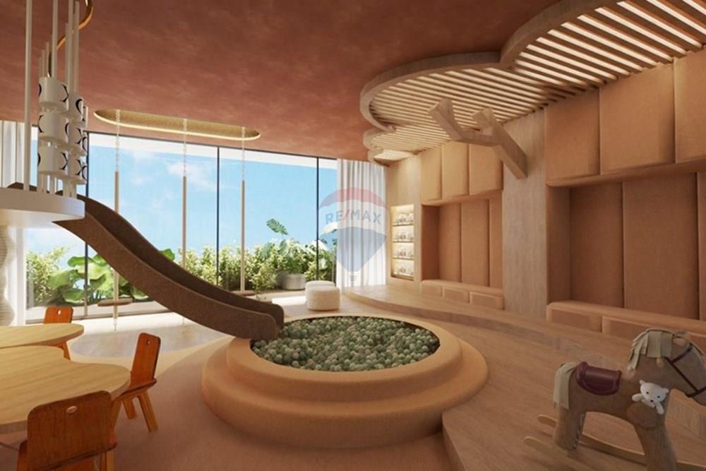 Duplex - Venda - Porto Belo , Santa Catarina - Imagem do WhatsApp de 2024-10-23 à(s) 09.50.30_2a3f745b.jpg - 590551004-109