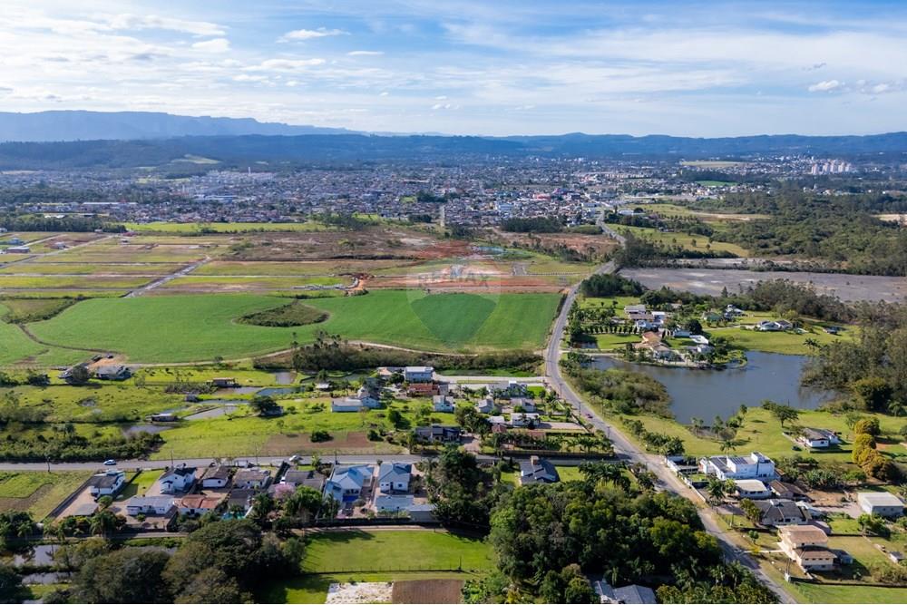 Terreno - Venda - Criciúma , Santa Catarina - DJI_20250918152432_0012_D.jpg - 590311013-142