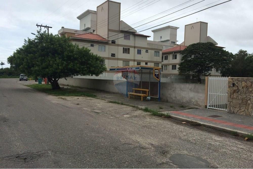 Apartamento - Alugar - Florianópolis , Santa Catarina - costa-azul-rua-martinho-de-haro-REMAX-04.jpg - 590511001-15