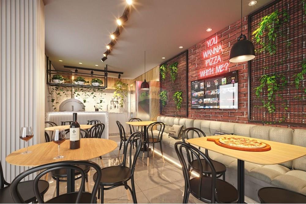 Apartamento - Venda - Penha , Santa Catarina - WhatsApp Image 2025-06-04 at 15.09.50.jpeg - 590091046-30