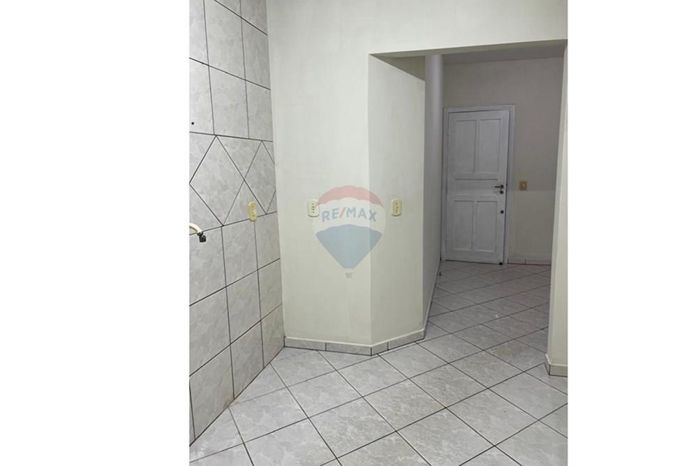 Apartamento - Venda - Palhoça , Santa Catarina - WhatsApp Image 2025-11-10 at 11.14.30 (1).jpeg - 590471016-5