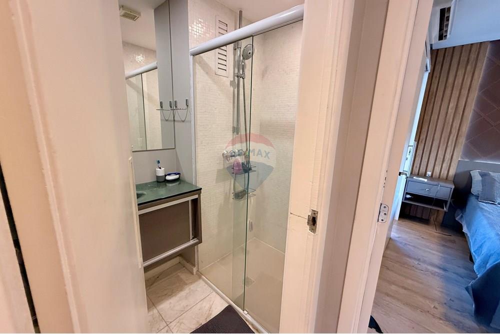 Apartamento - Venda - Itajaí , Santa Catarina - IMG_7750.jpg - 590231010-145