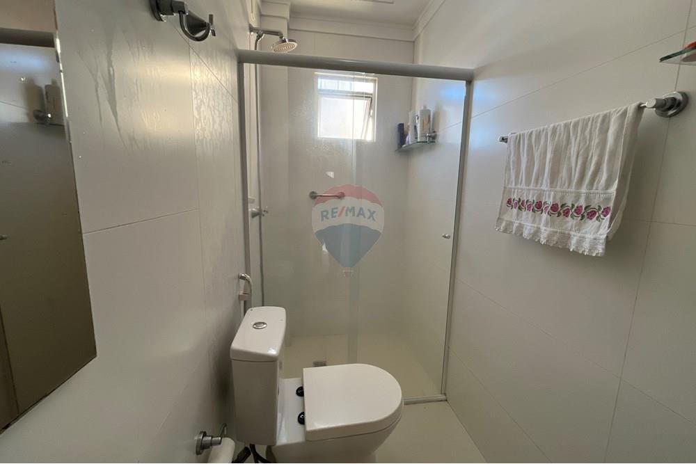 Apartamento - Venda - Balneário Camboriú , Santa Catarina - DJI_20250604_162640_672.jpg - 590231177-30