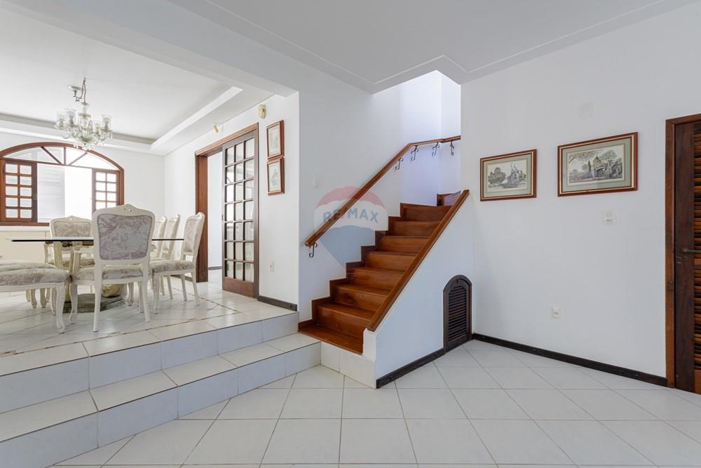 Casa - Venda - Florianópolis , Santa Catarina - Foto-1.jpg - 590441064-19