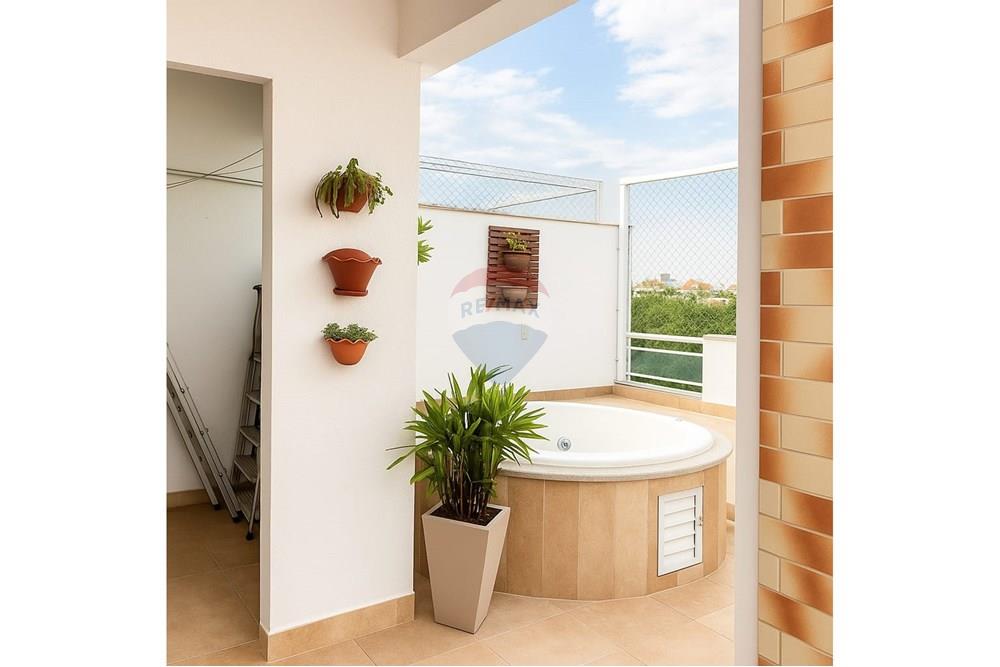 Cobertura - Venda - Florianópolis , Santa Catarina - IMG-20251030-WA0040.jpg - 590511004-38