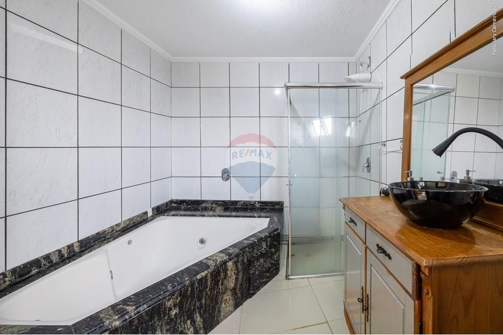 Casa - Venda - Lages , Santa Catarina - 012 25-06-18 Casa Rua Barcelona 20 - Bairro Boqueirão EDILZA E MATHEUS REMAX (1).JPG - 590071044-19