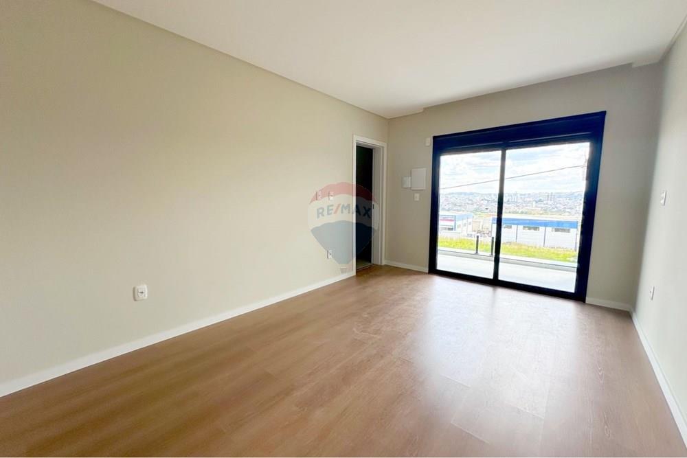 Sobrado - Venda - Lages , Santa Catarina - WhatsApp Image 2026-01-28 at 15.10.25.jpeg - 590071003-221