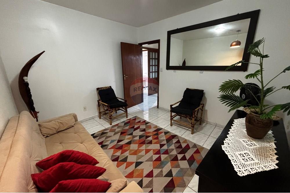 Casa - Venda - Florianópolis , Santa Catarina - sala de dentro outro ângulo.JPG - 590511002-52