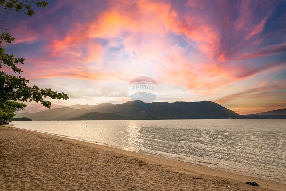 Casa - Venda - Florianópolis , Santa Catarina - FRENTE MAR.jpg - 590101046-1