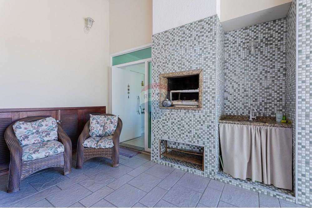 Casa - Venda - Florianópolis , Santa Catarina - Foto-29.jpg - 590441045-81