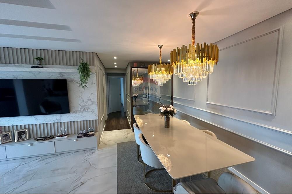 Apartamento - Venda - Penha , Santa Catarina - 17.jpg - 590481021-30