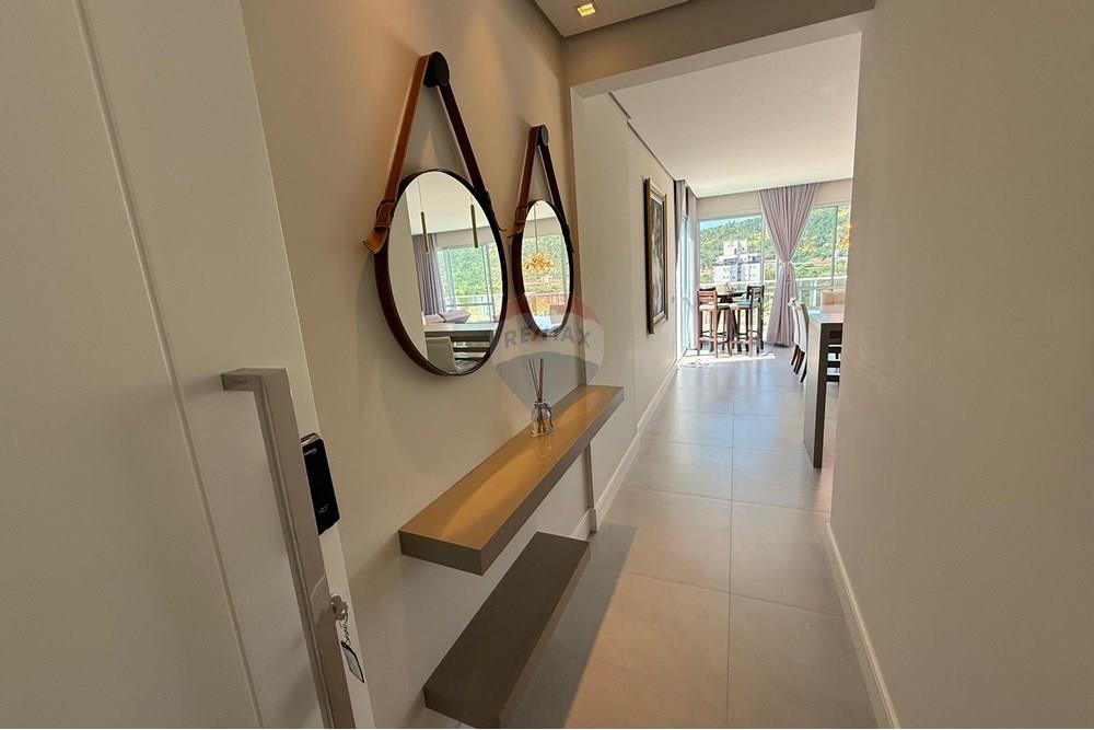 Cobertura - Venda - Governador Celso Ramos , Santa Catarina - WhatsApp Image 2025-09-15 at 15.36.16.jpeg - 590131002-49