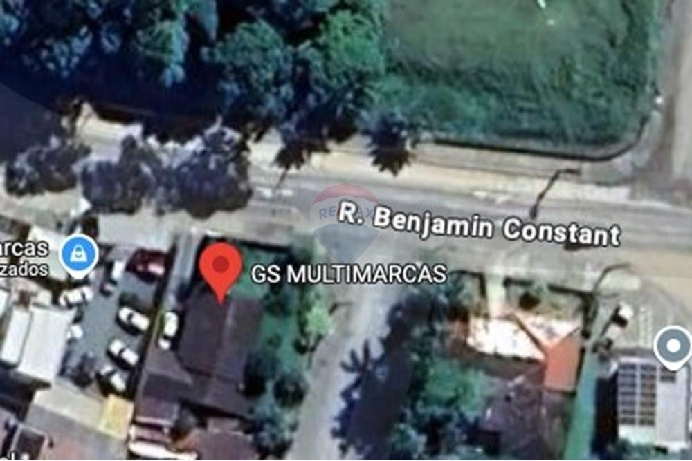 Ponto Comercial - Venda - Joinville , Santa Catarina - Imagem do WhatsApp de 2025-05-22 à(s) 11.36.35_9c724669.jpg - 590501001-45