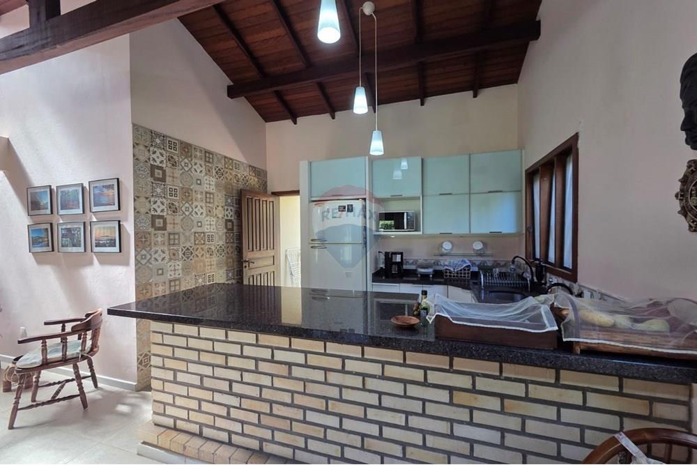 Casa - Venda - Florianópolis , Santa Catarina - WhatsApp Image 2025-09-22 at 15.31.13 (1).jpeg - 590511004-21