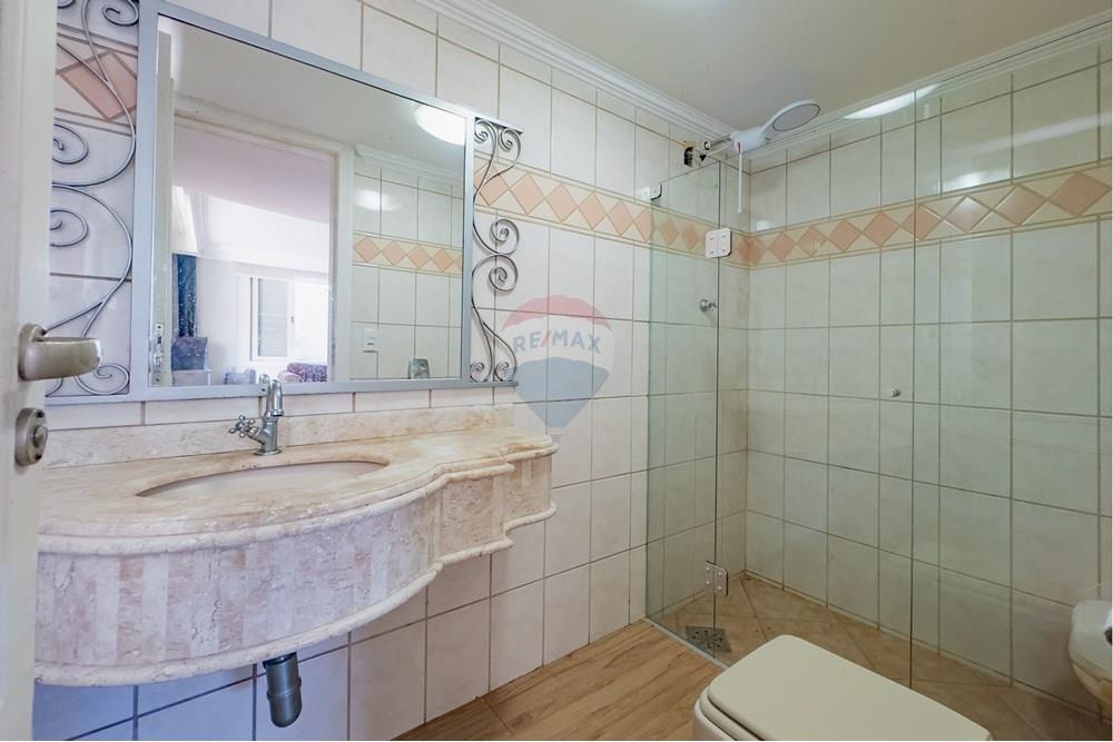 Casa - Venda - Criciúma , Santa Catarina - CASA LOTE 06-38.jpg - 590311013-150