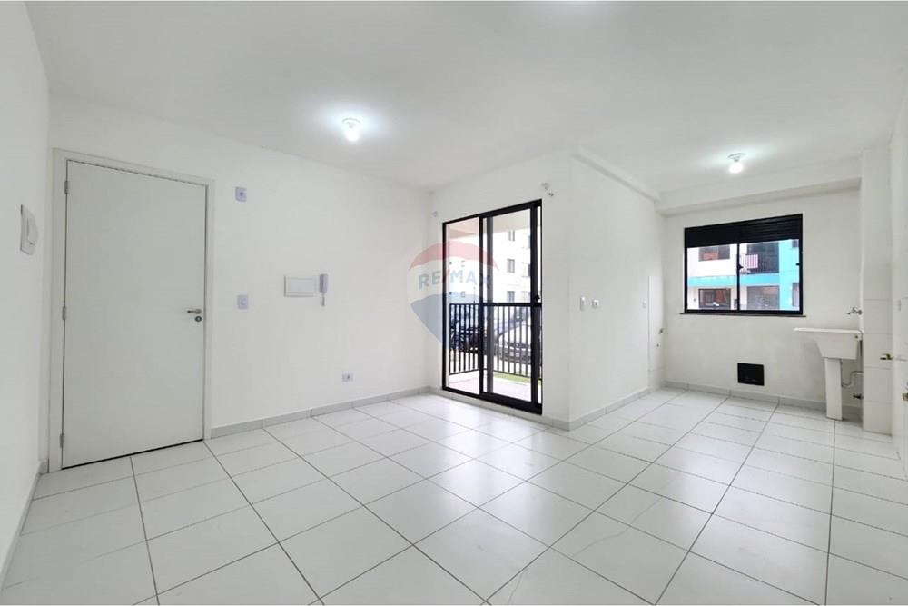 Apartamento - Venda - Navegantes , Santa Catarina - 14.jpeg - 590231179-247