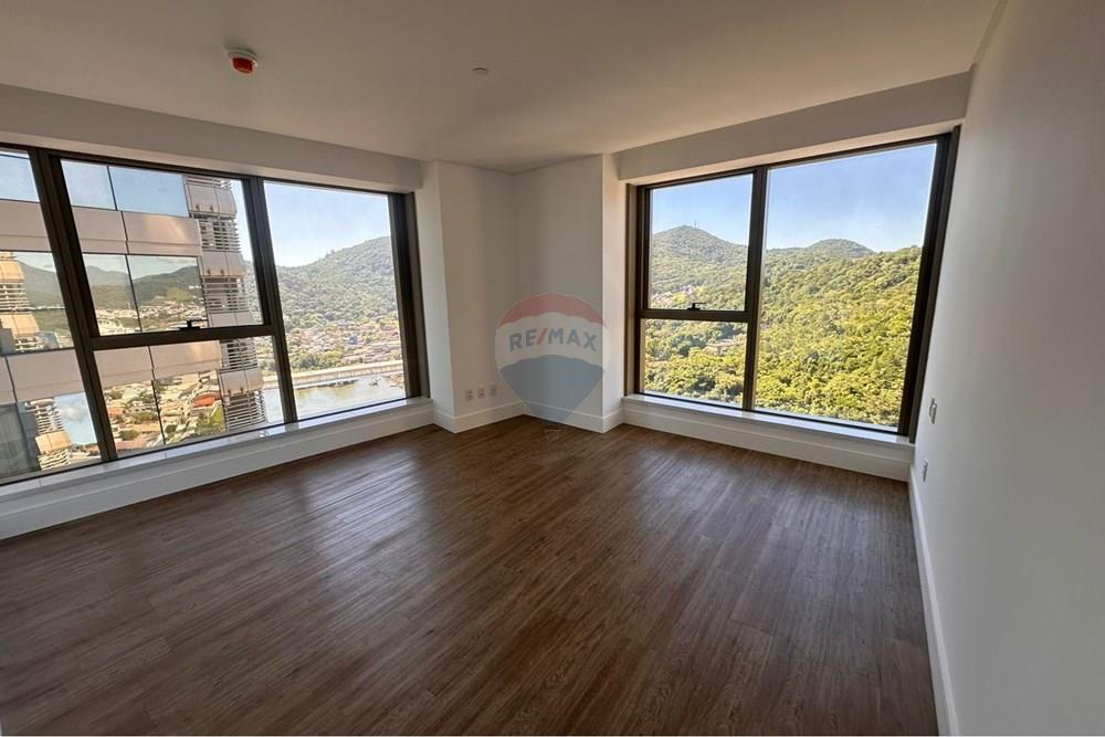 Apartamento - Venda - Balneário Camboriú , Santa Catarina - WhatsApp Image 2026-03-14 at 14.20.49 (1).jpeg - 590231181-4