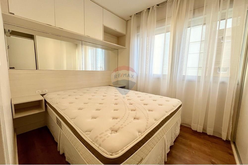 Apartamento - Venda - Itajaí , Santa Catarina - IMG_2440.jpeg - 590231186-3