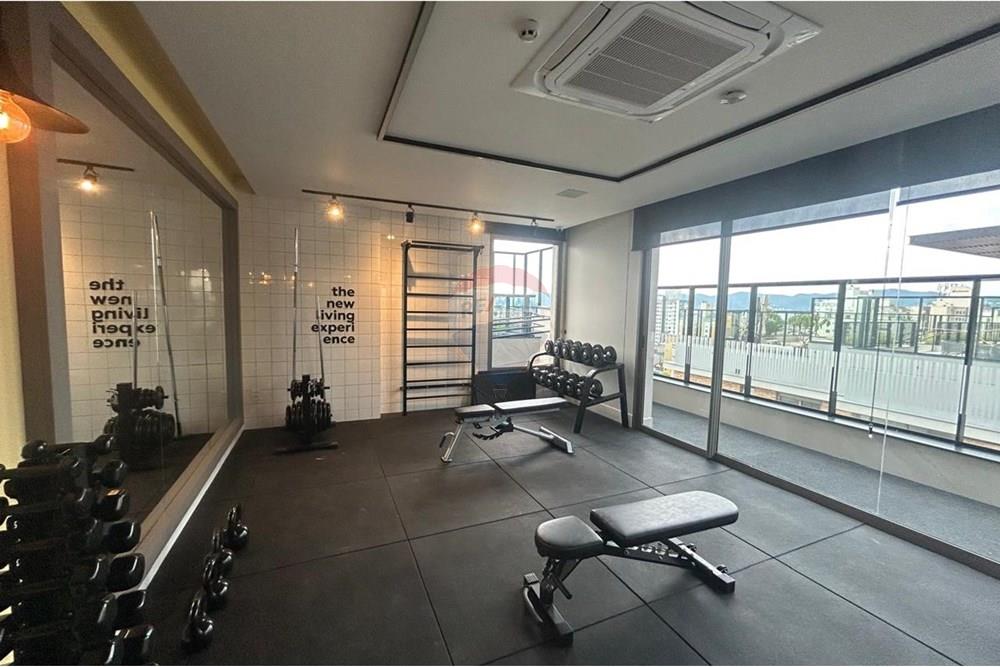 Apartamento - Venda - Florianópolis , Santa Catarina - PHOTO-2025-02-10-12-18-17 16.jpg - 590471002-74