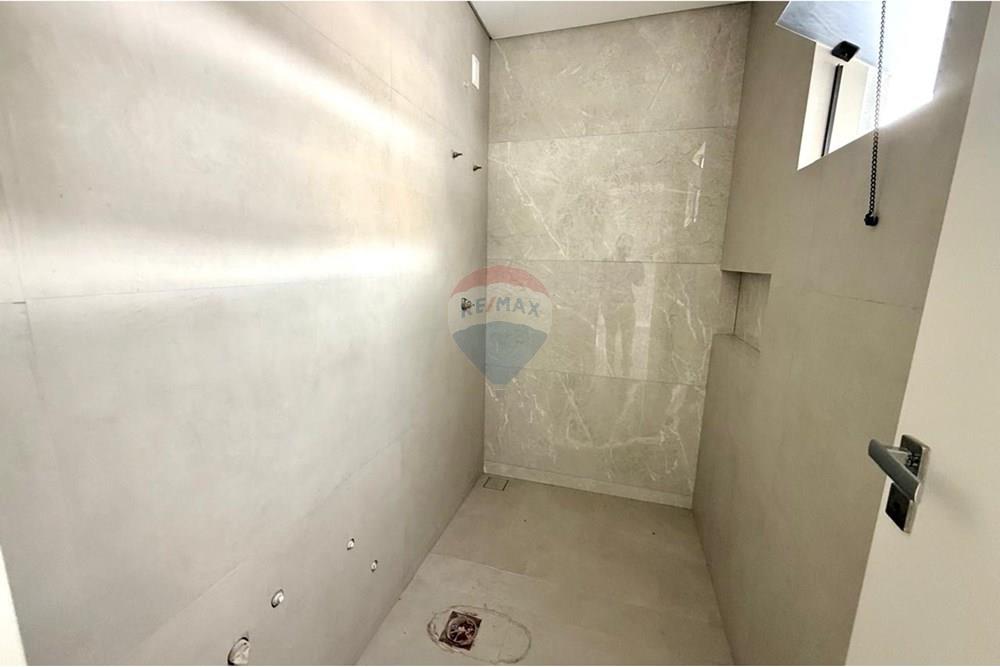 Apartamento - Venda - Balneário Camboriú , Santa Catarina - Imagem do WhatsApp de 2025-11-06 à(s) 11.30.56_0608e7f9.jpg - 590321044-52