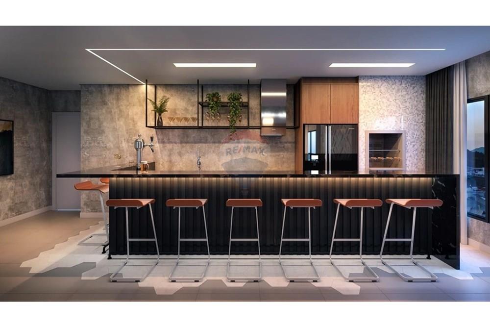 Apartamento - Venda - Itajaí , Santa Catarina - 11.jpg - 590321013-61