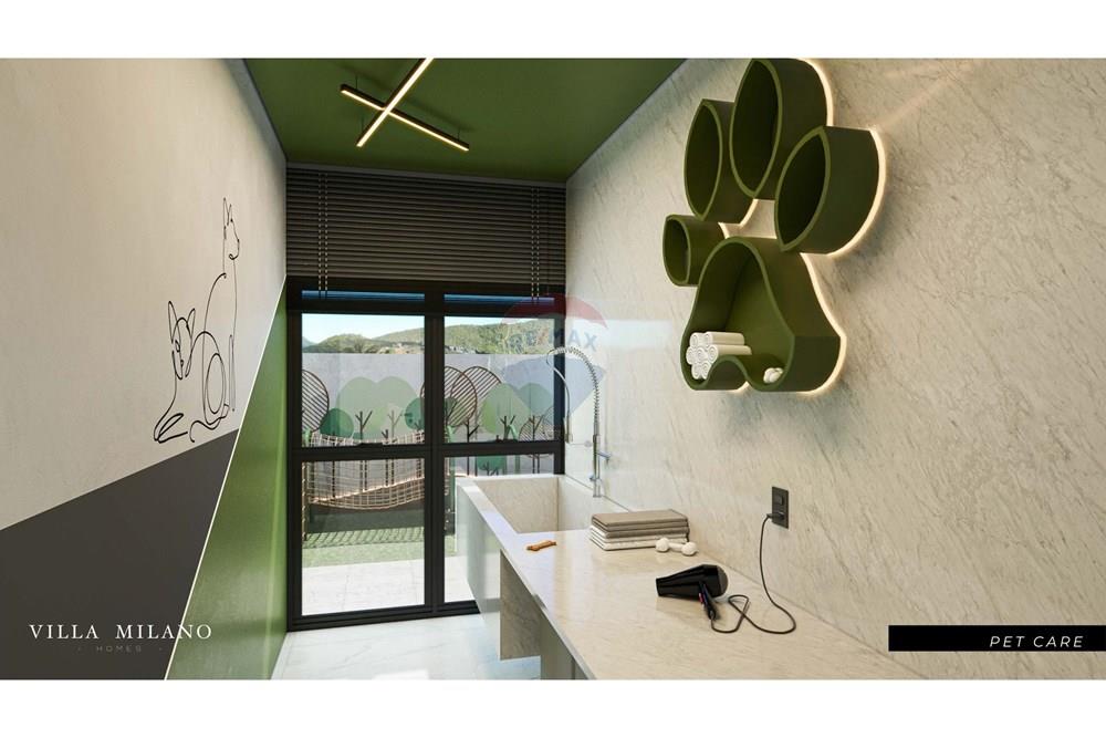 Apartamento - Venda - Camboriú , Santa Catarina - 18.jpg - 590531029-1