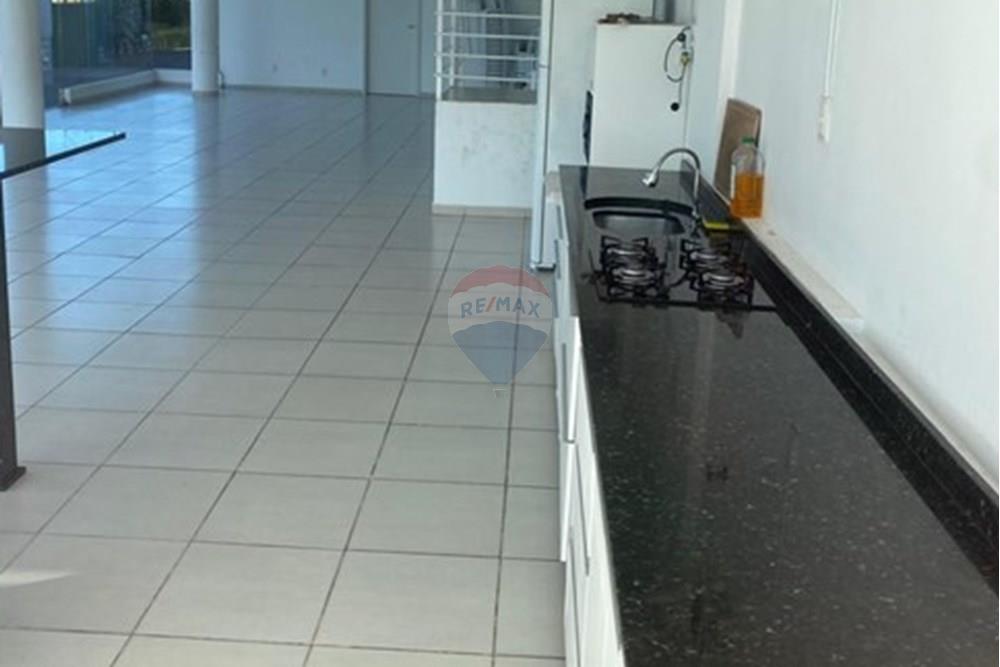 Apartamento - Venda - Itajaí , Santa Catarina - IMG-20250820-WA0141.jpg - 590231202-2