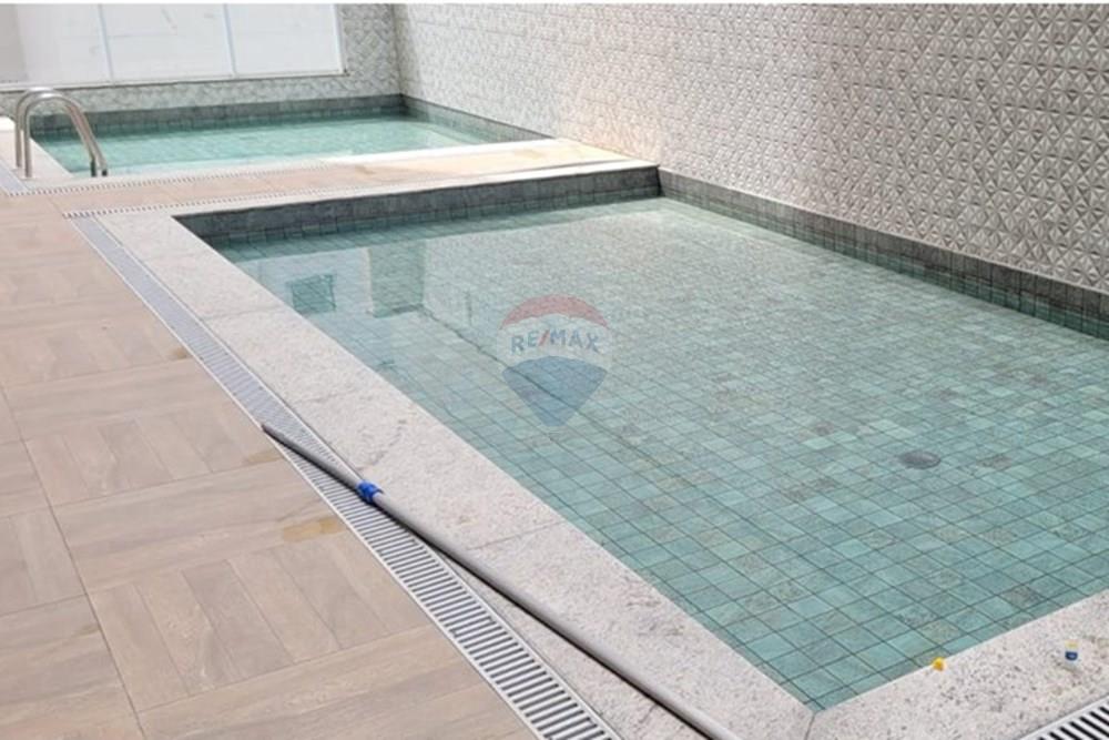 Apartamento - Venda - Itapema , Santa Catarina - WhatsApp Image 2026-02-03 at 14.31.04 (3).jpeg - 590401039-2