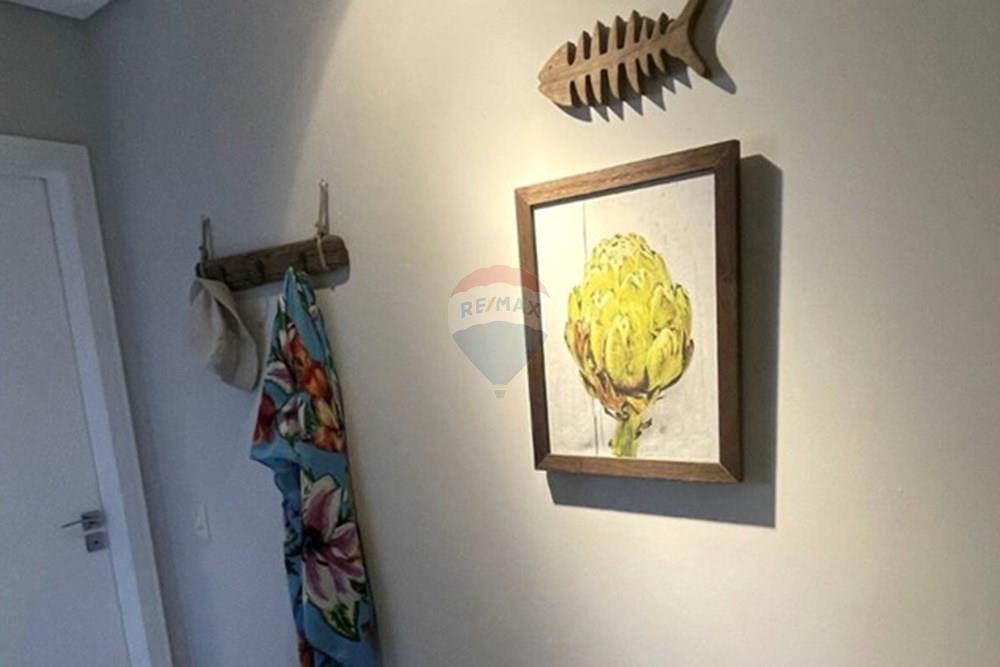 Apartamento - Venda - Itajaí , Santa Catarina - Screenshot 2025-05-20 at 11.19.29.jpg - 590231010-147