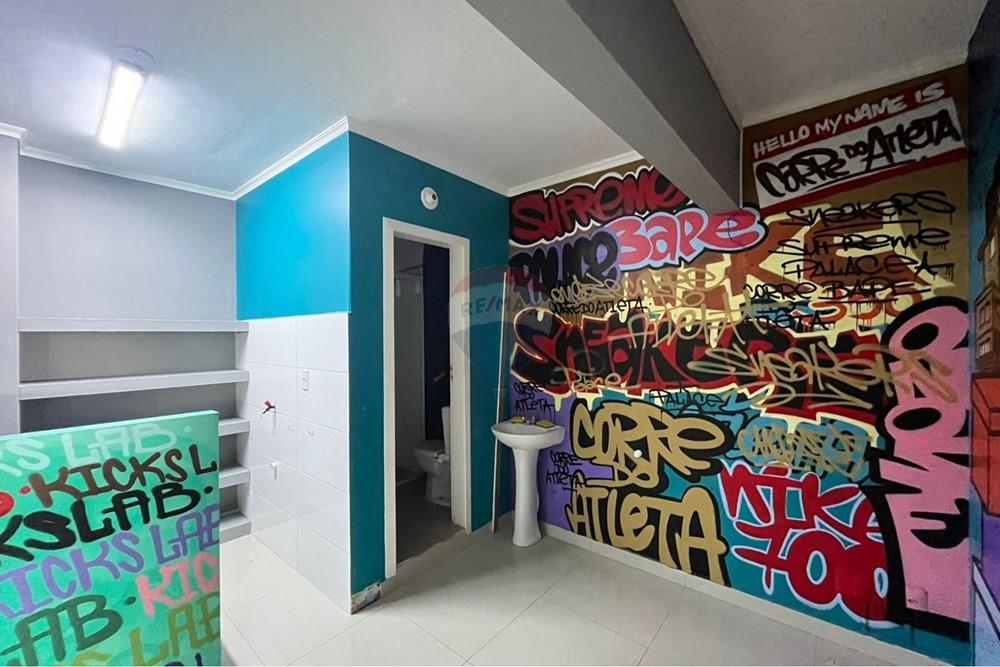 Cj. Comercial/ Sala - Alugar - Balneário Camboriú , Santa Catarina - 66d10ea6-b68f-4aeb-8b64-d4a9edc40773.jpg - 590531052-2