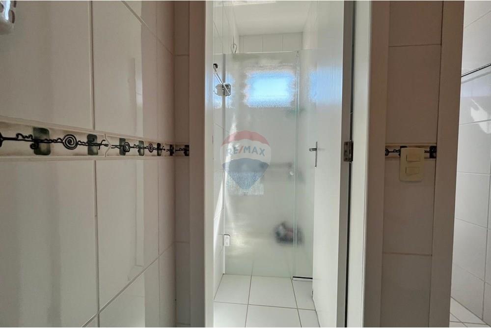 Casa - Venda - Navegantes , Santa Catarina - Imagem do WhatsApp de 2025-10-16 à(s) 20.16.26_7362a61f.jpg - 590091044-60