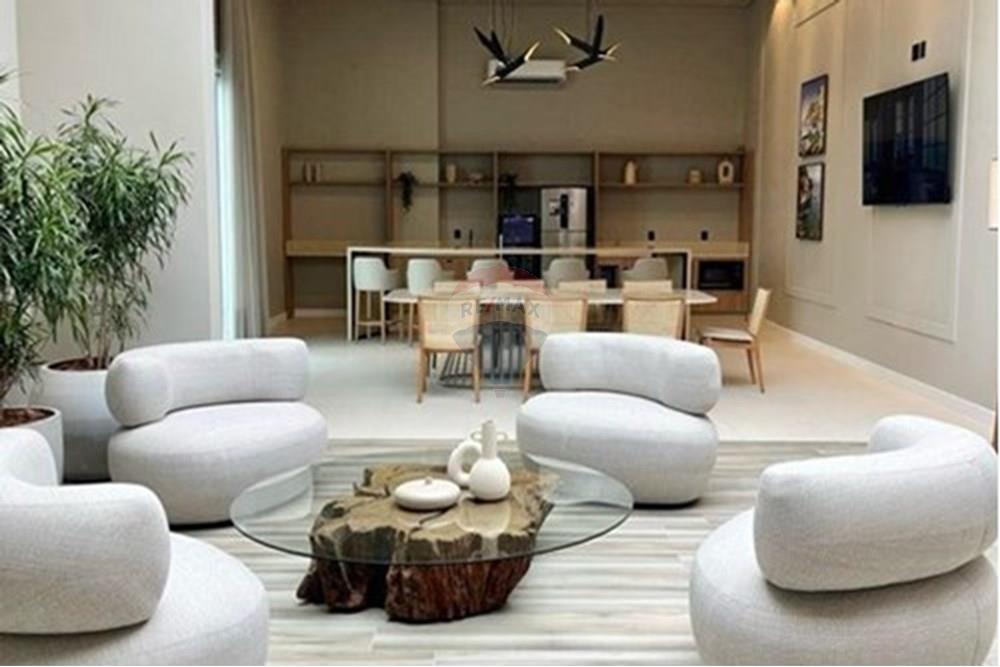 Apartamento - Alugar - Itajaí , Santa Catarina - L_fa2ad80e-31b9-43b9-8df2-cb8006b783d7.jpg - 590231138-55