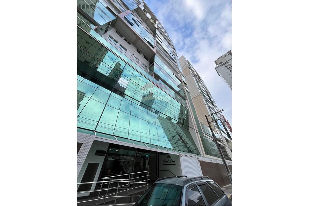 Apartamento - Venda - Itapema , Santa Catarina - WhatsApp Image 2025-05-12 at 17.38.15.jpeg - 590151036-55