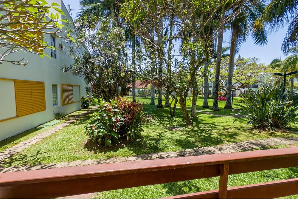 Apartamento - Venda - Florianópolis , Santa Catarina - IDG_20251119_115805_567.jpg - 590551017-50