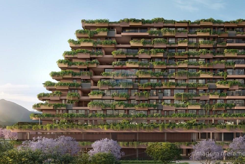 Apartamento - Venda - Porto Belo , Santa Catarina - PHOTO-2025-04-30-10-10-28 (1).jpg - 590231138-90