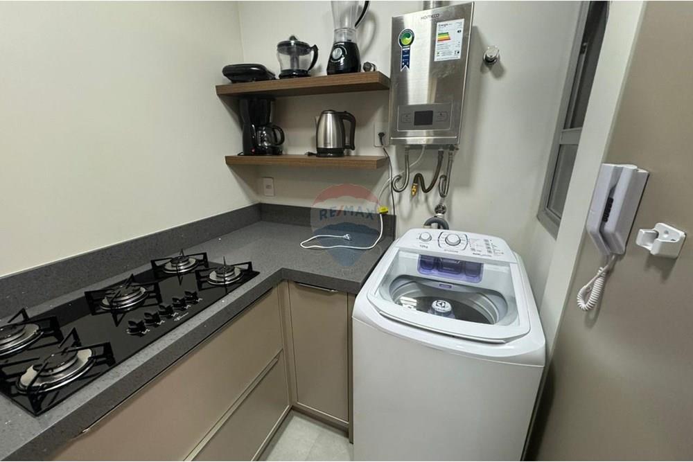 Apartamento - Venda - Governador Celso Ramos , Santa Catarina - WhatsApp Image 2024-09-13 at 13.32.52 (1).jpeg - 590131022-16