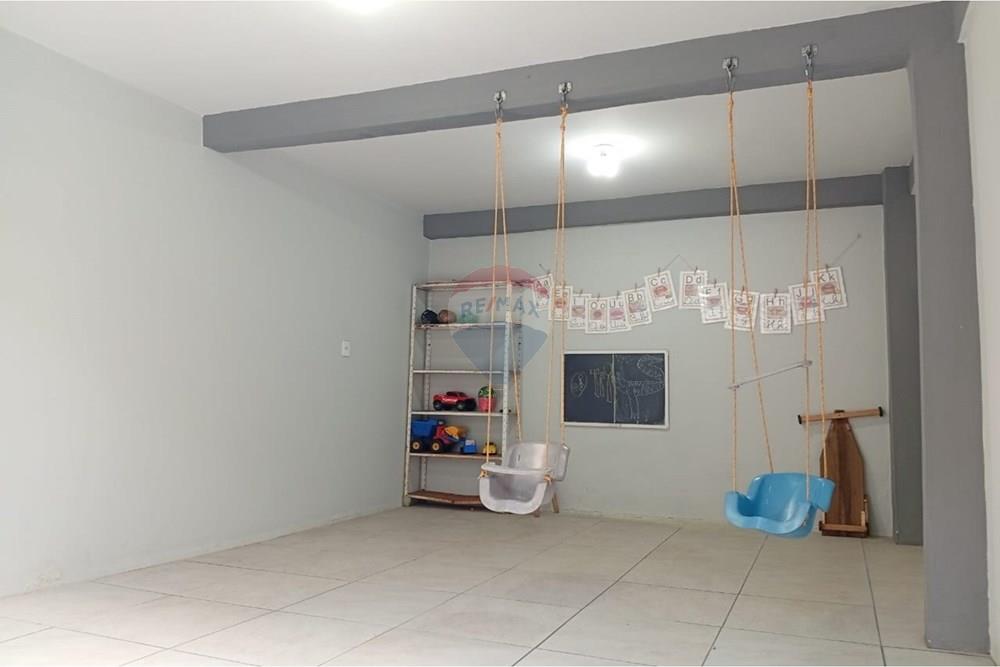 Casa - Venda - Navegantes , Santa Catarina - fundos garagem.jpeg - 590091056-1