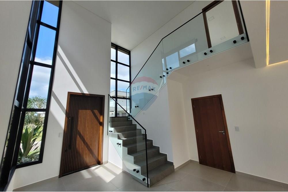 Residential - ਟਾਉਨ ਹਾਉਸ - Florianópolis , Santa Catarina - BR - b0c0161db63e990ced1de81df0f923ff9aaa6b700d4f4b15629151c433c3e171.jpg - 590511002-11