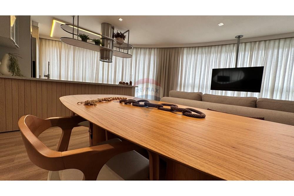 Apartamento - Venda - Florianópolis , Santa Catarina - horizontal (36).jpg - 590511001-50