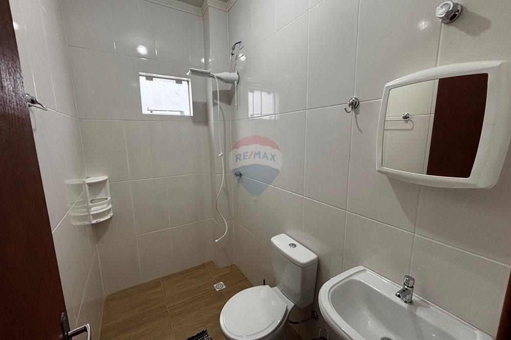 Apartamento - Alugar - Florianópolis , Santa Catarina - IMG_0812.JPG - 590511002-64