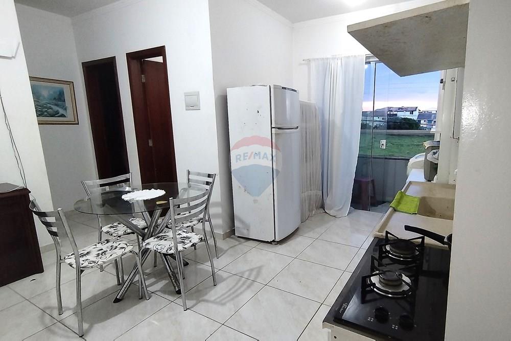 Apartamento - Venda - Florianópolis , Santa Catarina - IMG_20260402_180014.jpg - 590511018-11