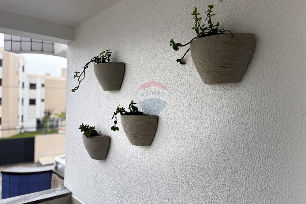 Apartamento - Alugar - Florianópolis , Santa Catarina - IMG_8948.JPG - 590511002-23