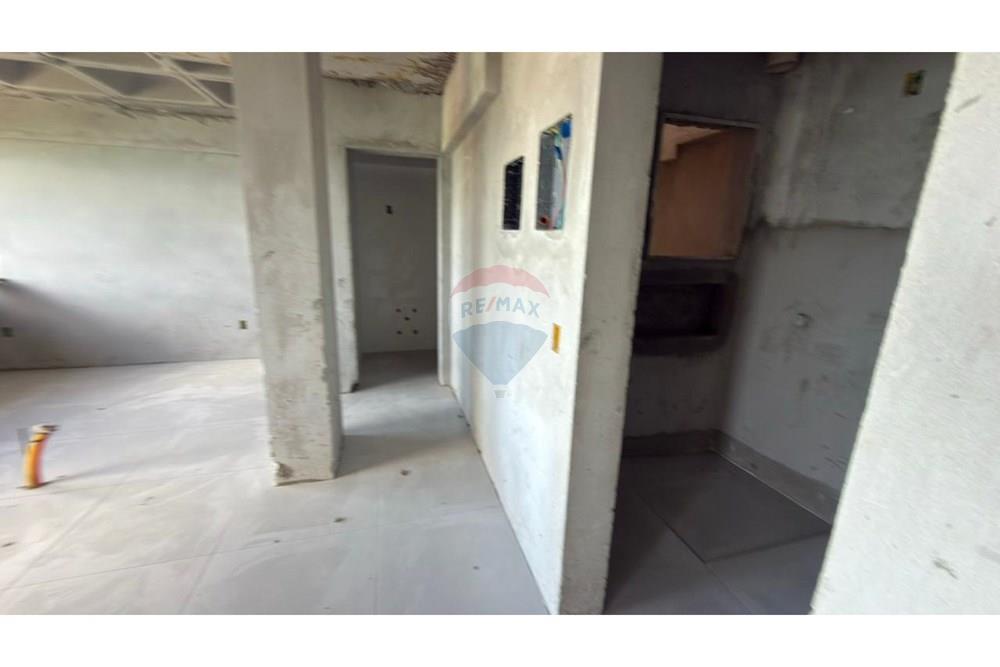 Apartamento - Venda - Governador Celso Ramos , Santa Catarina - WhatsApp Image 2026-01-20 at 14.41.43 (3).jpeg - 590131002-53