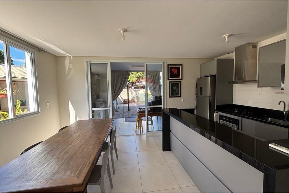 Casa de Condomínio - Alugar - Florianópolis , Santa Catarina - IMG_0155.JPG - 590441074-6