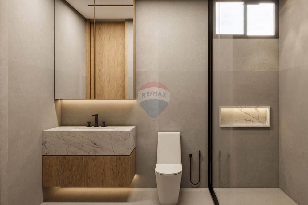 Casa - Venda - Camboriú , Santa Catarina - 35.jpg - 590231147-34